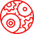 On-Demand Classes